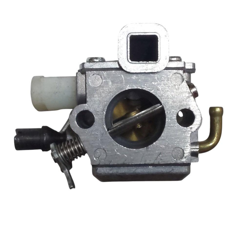 Carburador de pieza probada compatible con C1Qs39