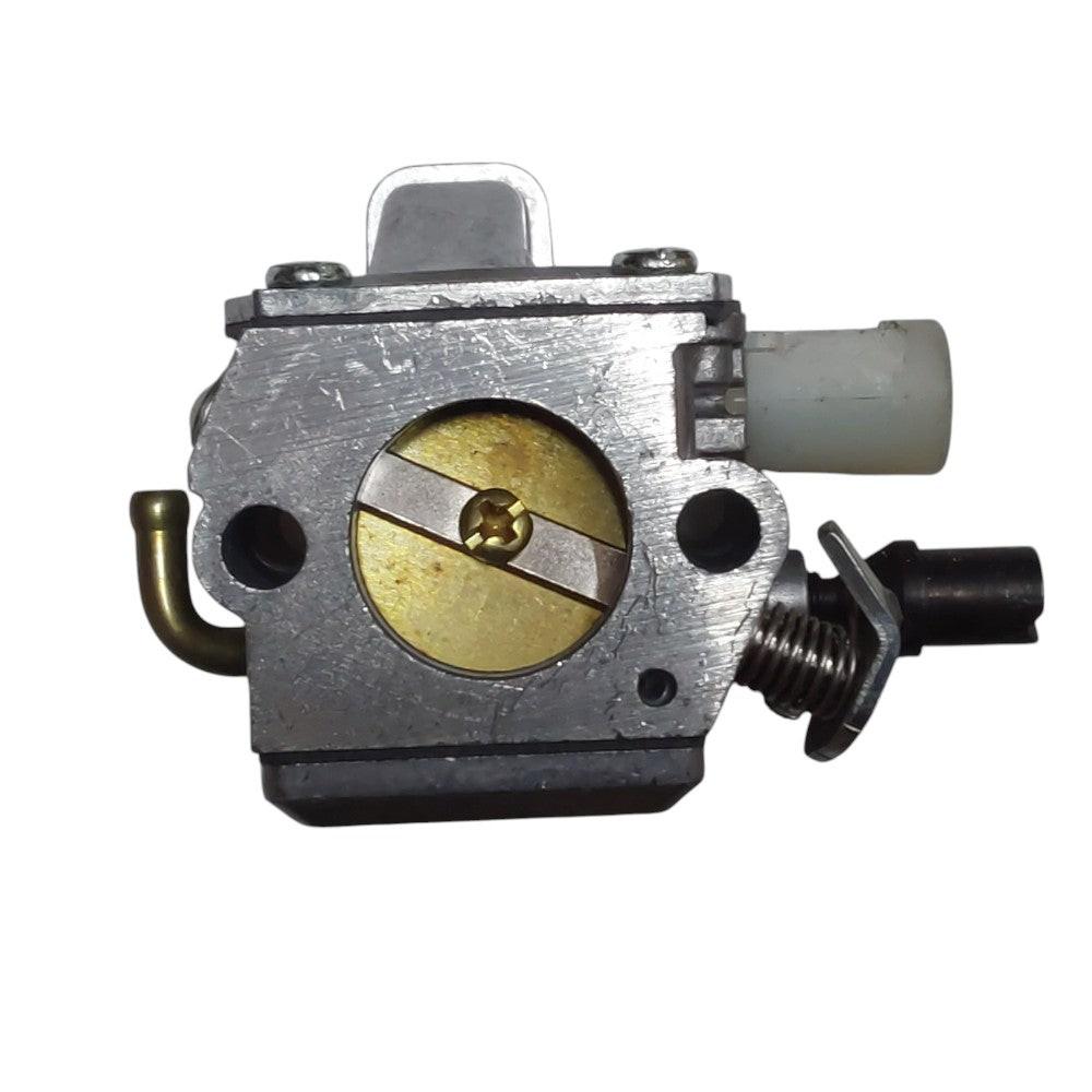 Carburador de pieza probada compatible con C1Qs39