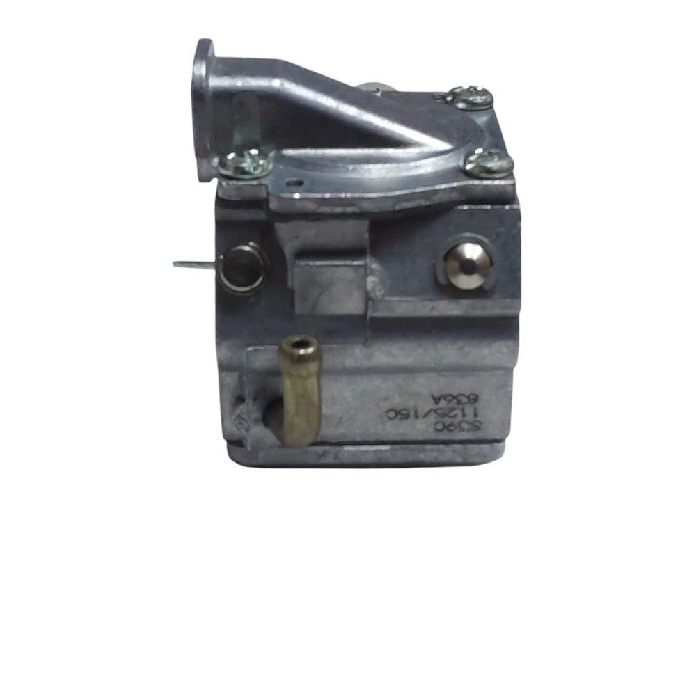 Carburador de pieza probada compatible con C1Qs39