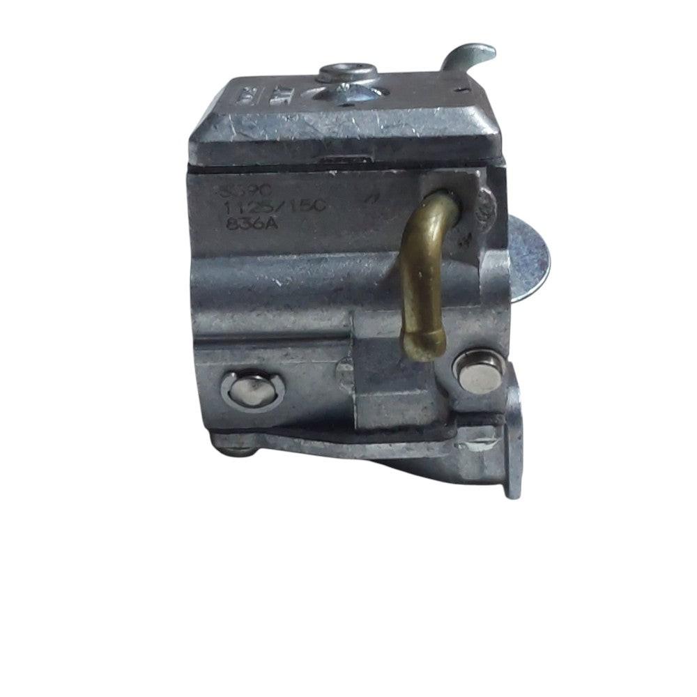 Carburador de pieza probada compatible con C1Qs39