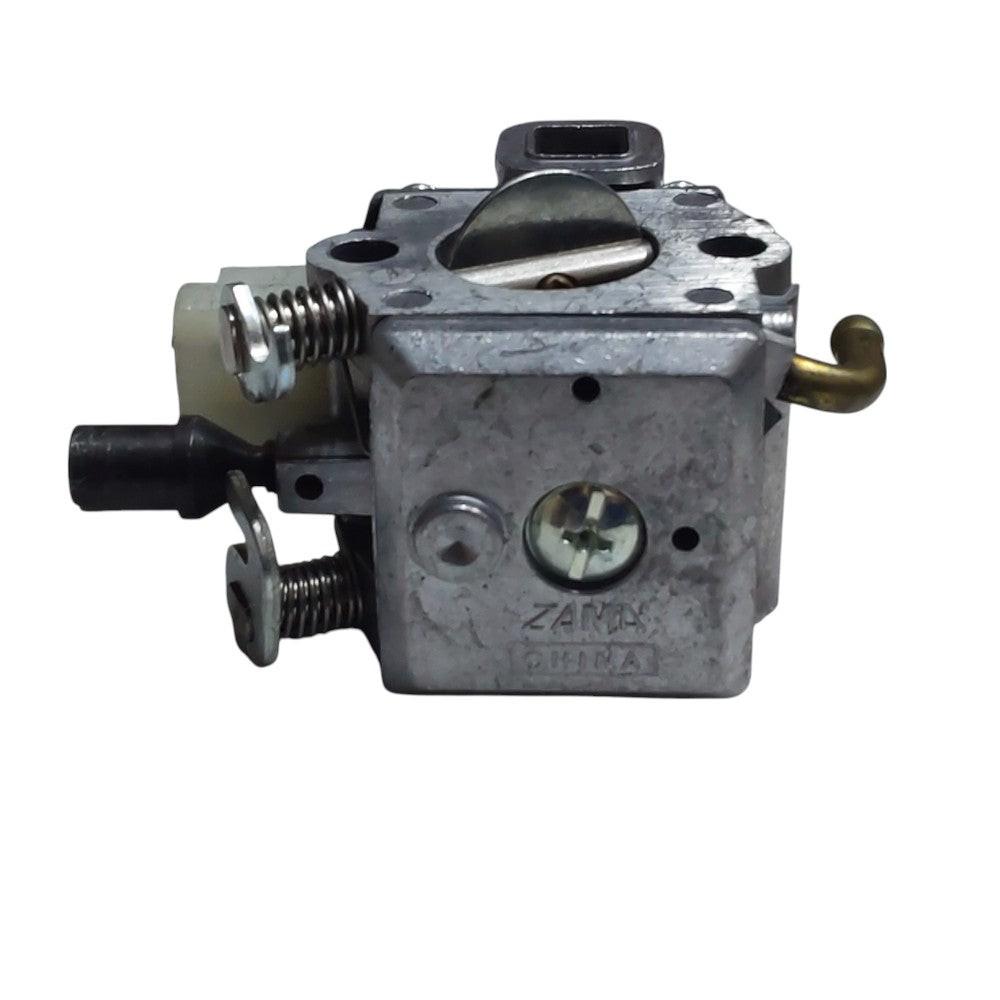 Carburador de pieza probada compatible con C1Qs39