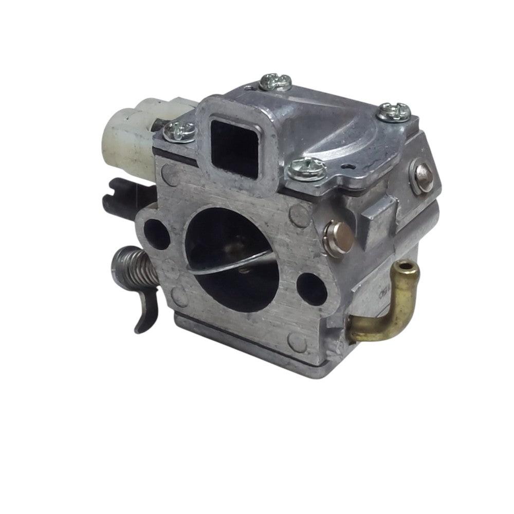Carburador de pieza probada compatible con C1Qs39
