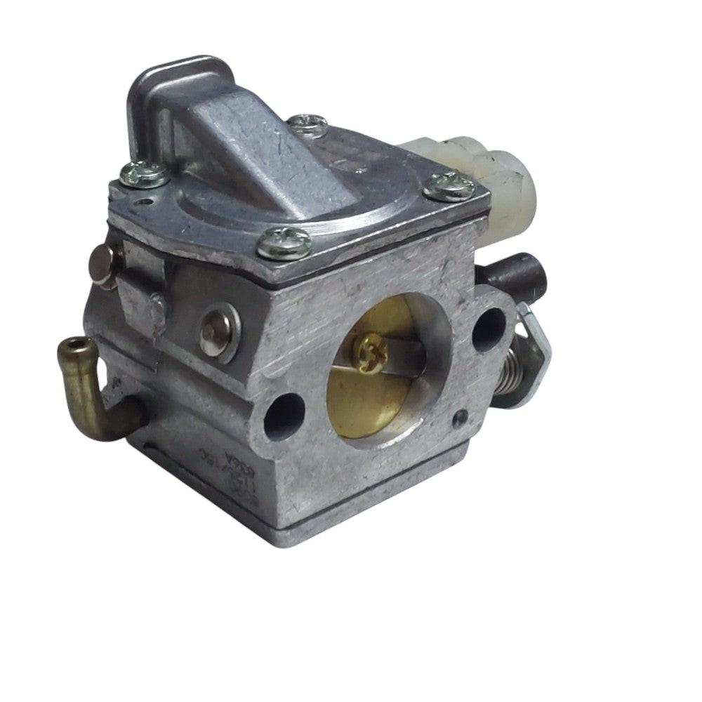 Carburador de pieza probada compatible con C1Qs39