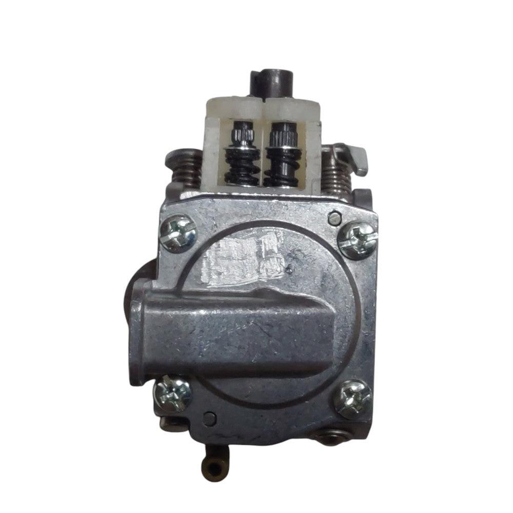 Carburador de pieza probada compatible con C1Qs39