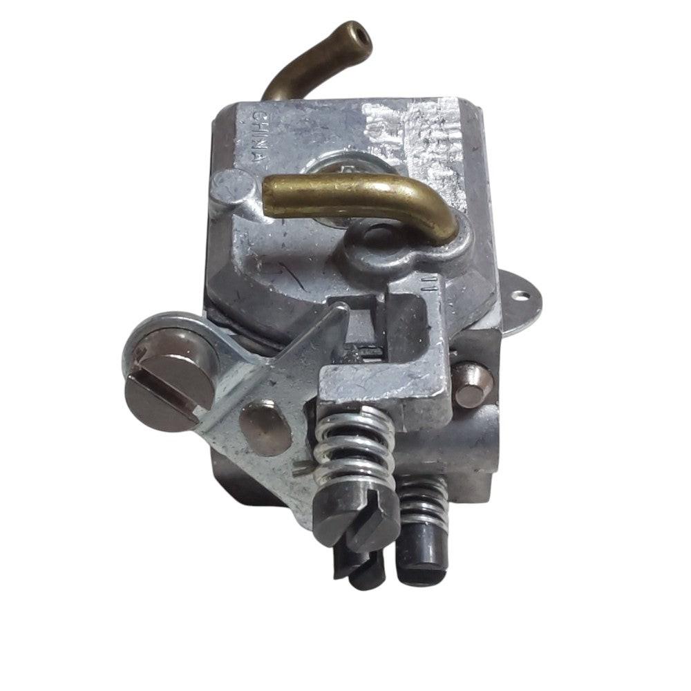 Proven Part Carburetor For Stihl Fits FS160, FS180, FS220, FS280, FR220
