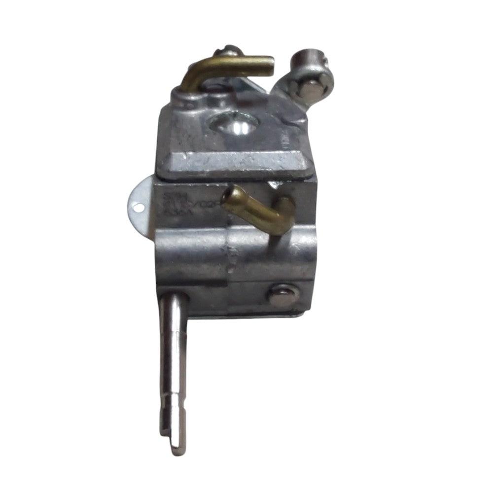 Proven Part Carburetor For Stihl Fits FS160, FS180, FS220, FS280, FR220