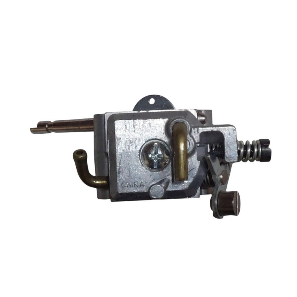 Proven Part Carburetor For Stihl Fits FS160, FS180, FS220, FS280, FR220