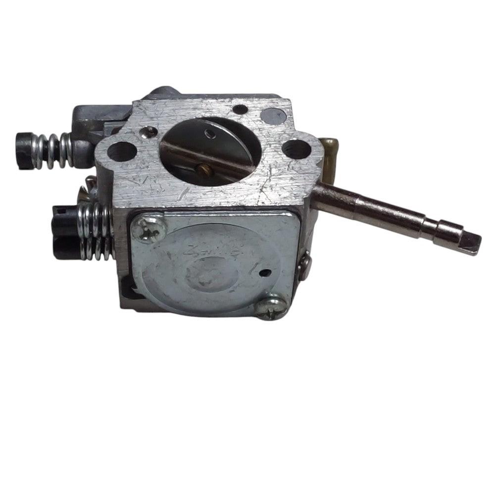 Proven Part Carburetor For Stihl Fits FS160, FS180, FS220, FS280, FR220