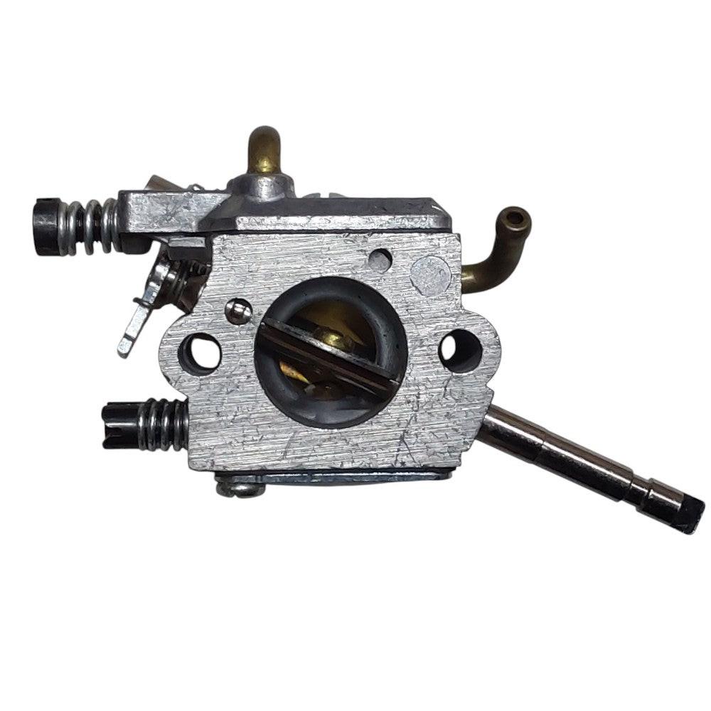 Proven Part Carburetor For Stihl Fits FS160, FS180, FS220, FS280, FR220
