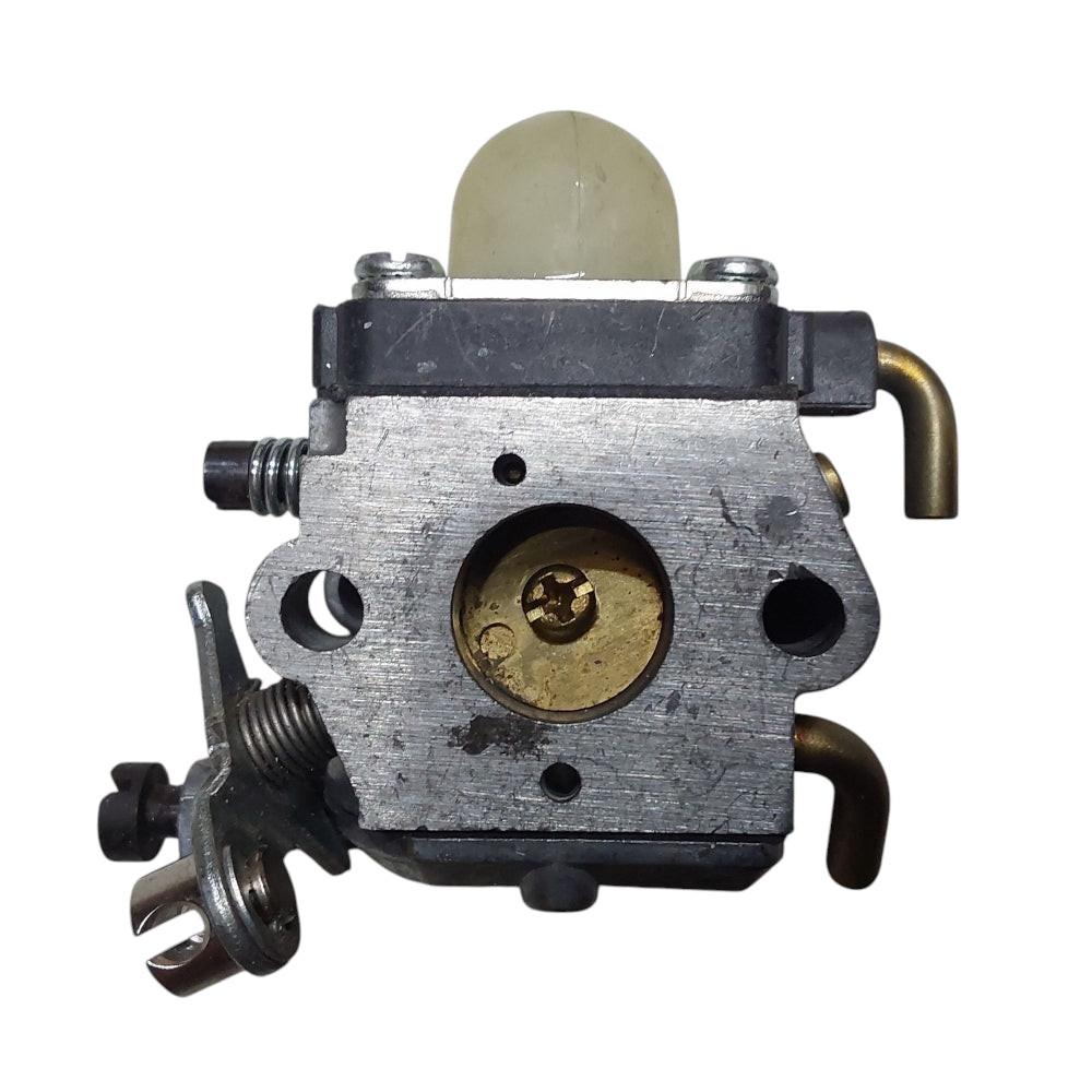 Proven Part Carburetor For Stihl Fits BG75, FC55, FC75, FH75, C1Q-S41
