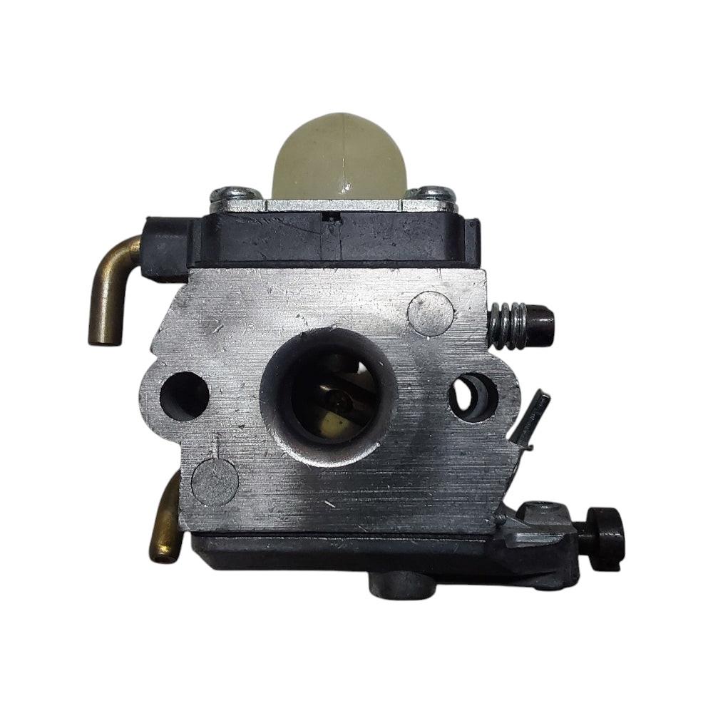 Proven Part Carburetor For Stihl Fits BG75, FC55, FC75, FH75, C1Q-S41