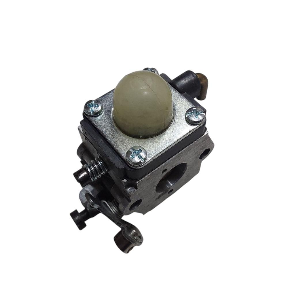 Proven Part Carburetor For Stihl Fits BG75, FC55, FC75, FH75, C1Q-S41