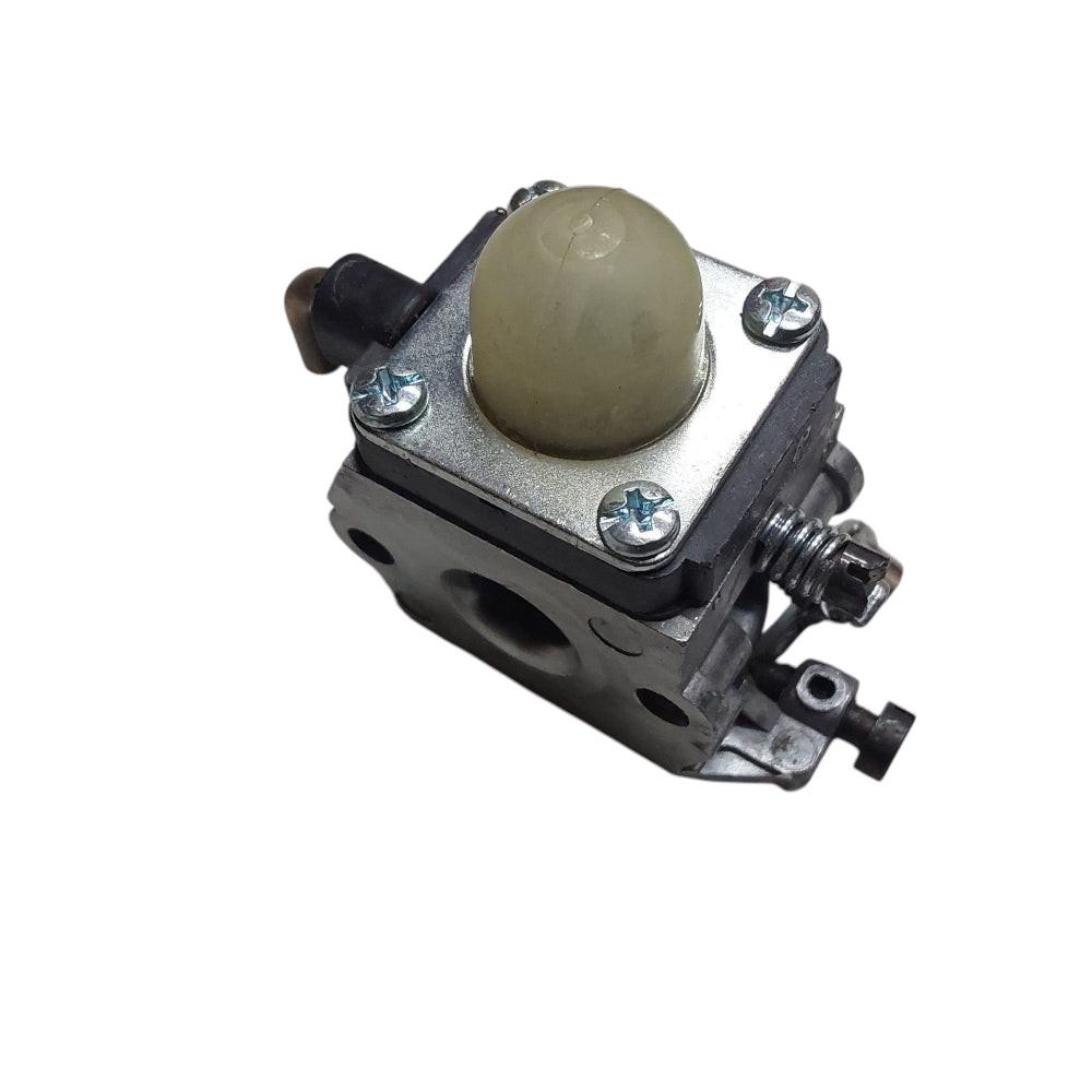 Proven Part Carburetor For Stihl Fits BG75, FC55, FC75, FH75, C1Q-S41