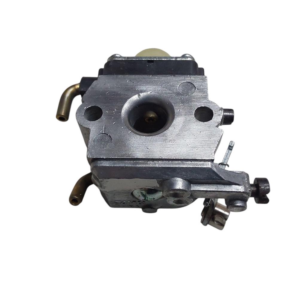 Proven Part Carburetor For Stihl Fits BG75, FC55, FC75, FH75, C1Q-S41