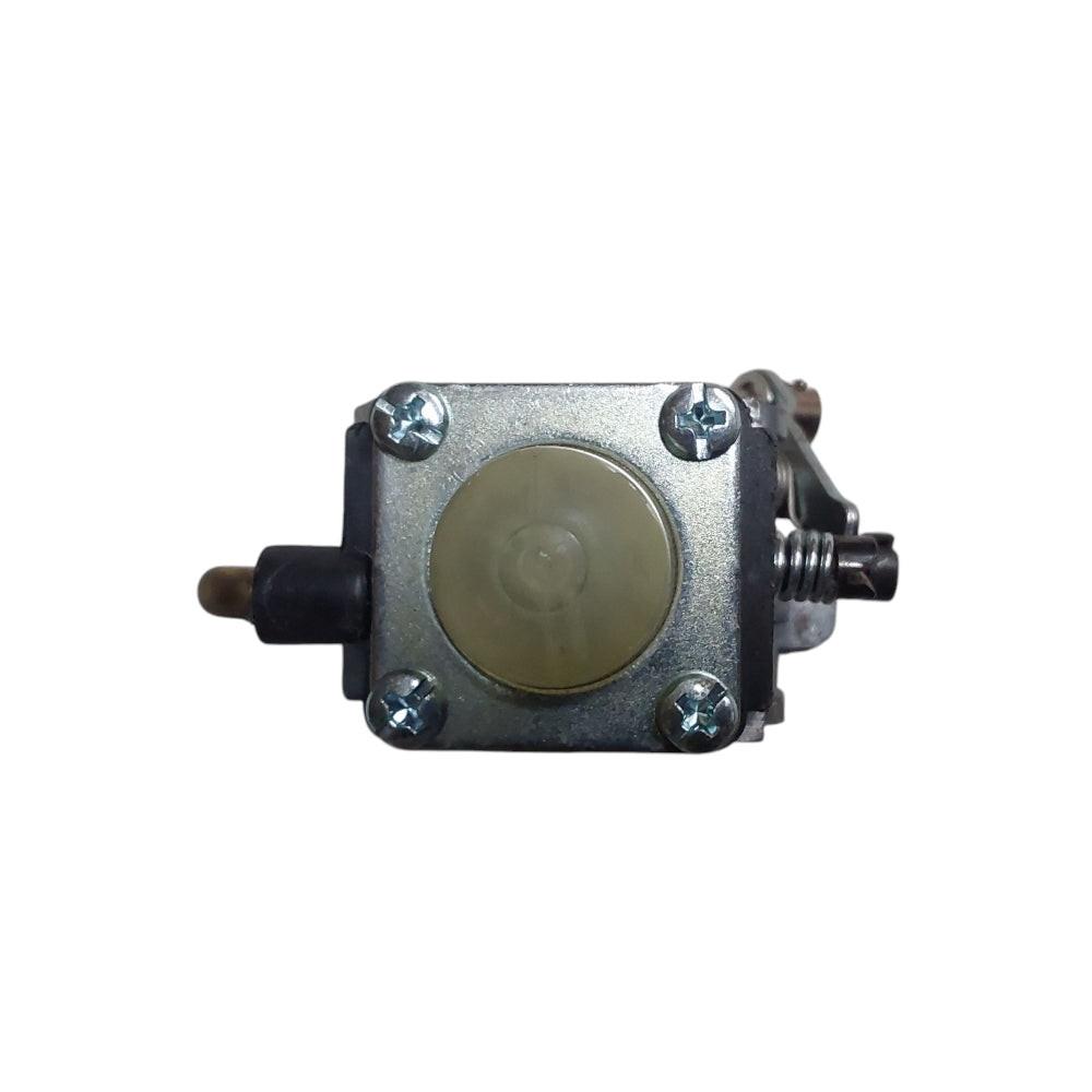 Proven Part Carburetor For Stihl Fits BG75, FC55, FC75, FH75, C1Q-S41
