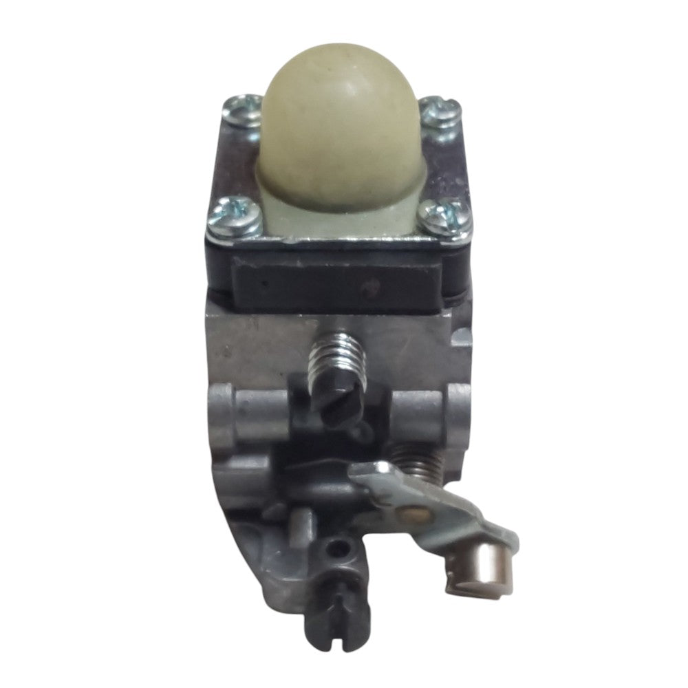Carburador de pieza probada compatible con Stihl 4226 120 0604 compatible con Hs75