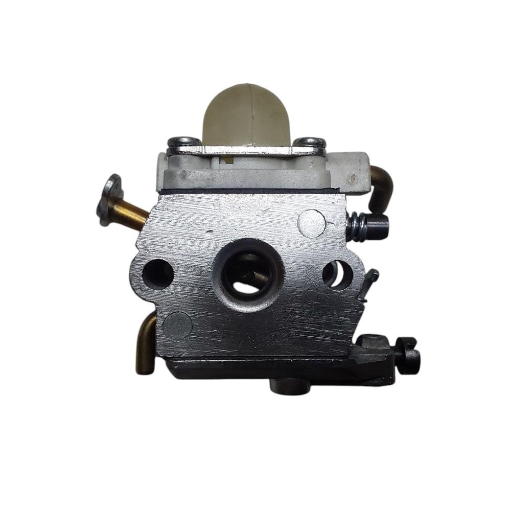 Proven Part Carburetor For Stihl Fits BG75, C1Q-S47, C1Q-S47A, 4227-120-0604