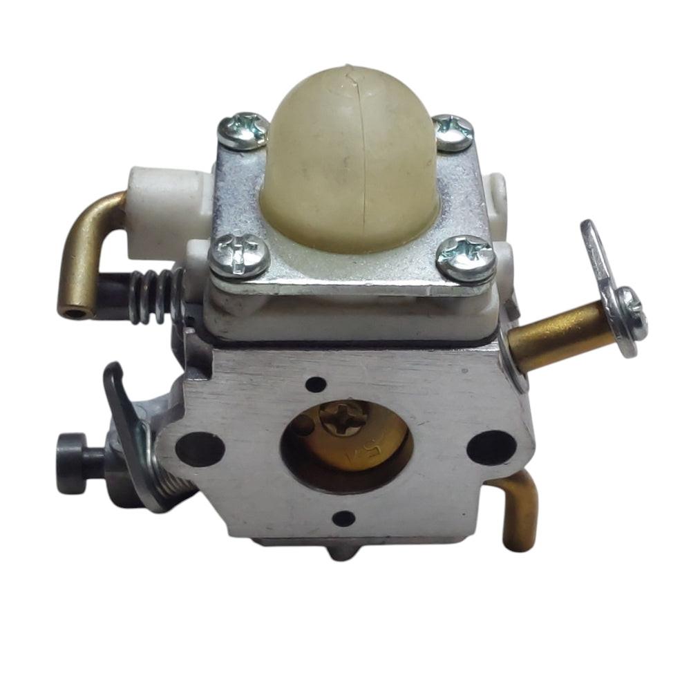 Proven Part Carburetor For Stihl Fits BG75, C1Q-S47, C1Q-S47A, 4227-120-0604