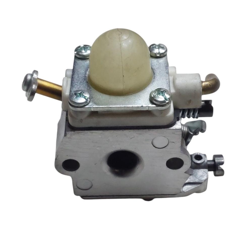 Proven Part Carburetor For Stihl Fits BG75, C1Q-S47, C1Q-S47A, 4227-120-0604