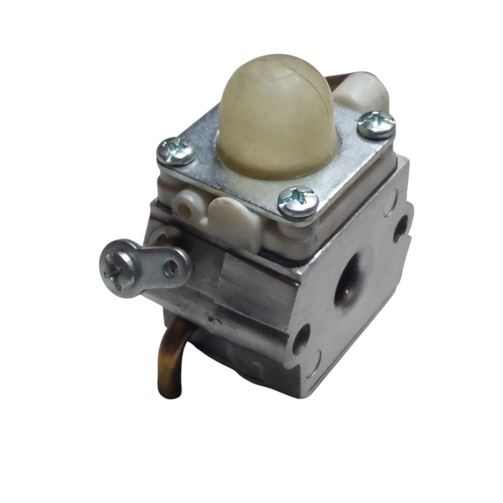 Proven Part Carburetor For Stihl Fits BG75, C1Q-S47, C1Q-S47A, 4227-120-0604