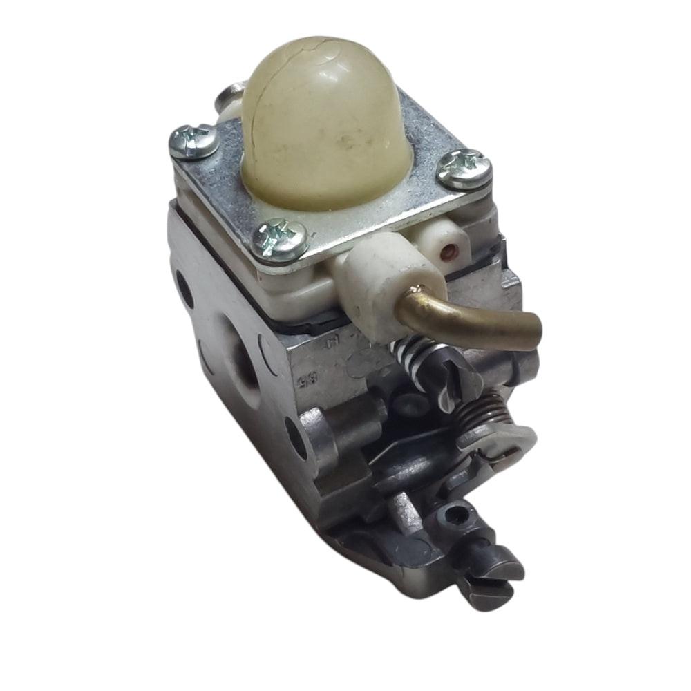 Proven Part Carburetor For Stihl Fits BG75, C1Q-S47, C1Q-S47A, 4227-120-0604