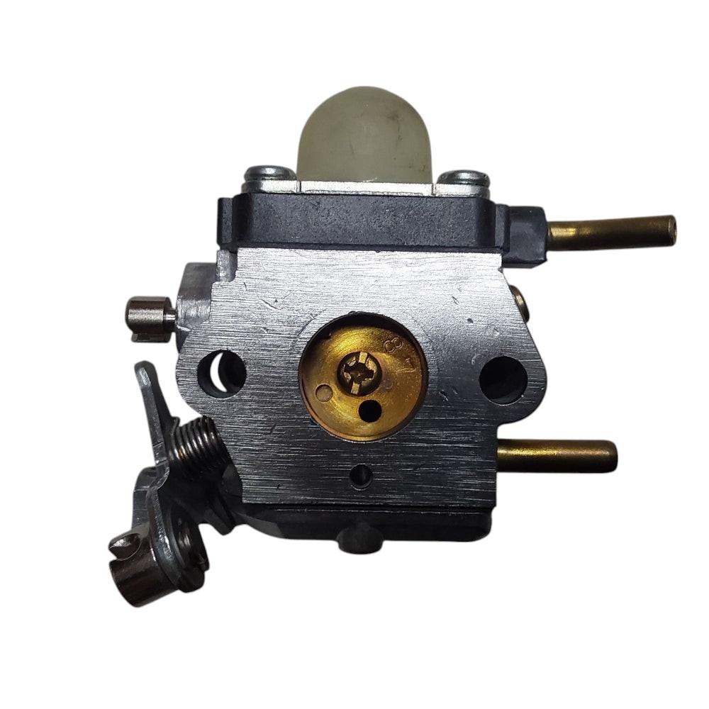 Carburador de pieza probada compatible con Stihl 4229 120 0604