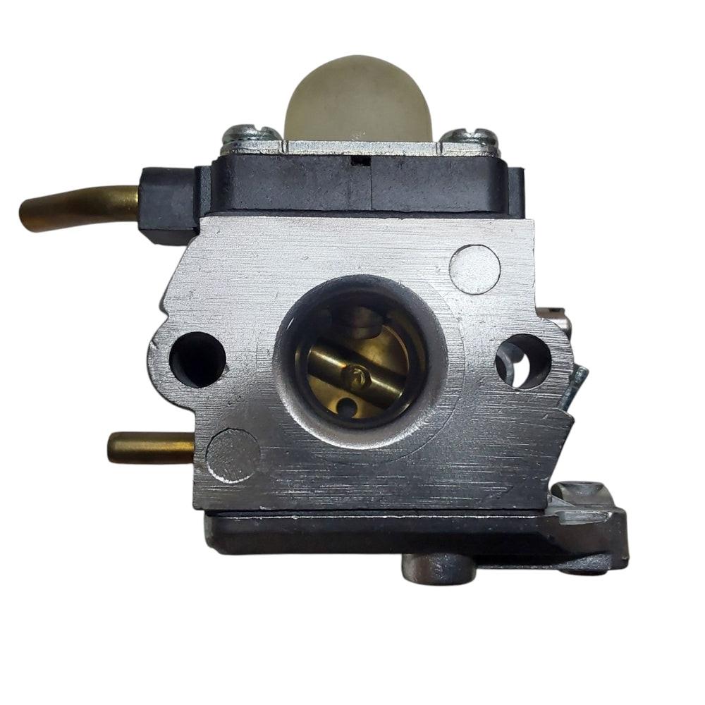 Carburador de pieza probada compatible con Stihl 4229 120 0604