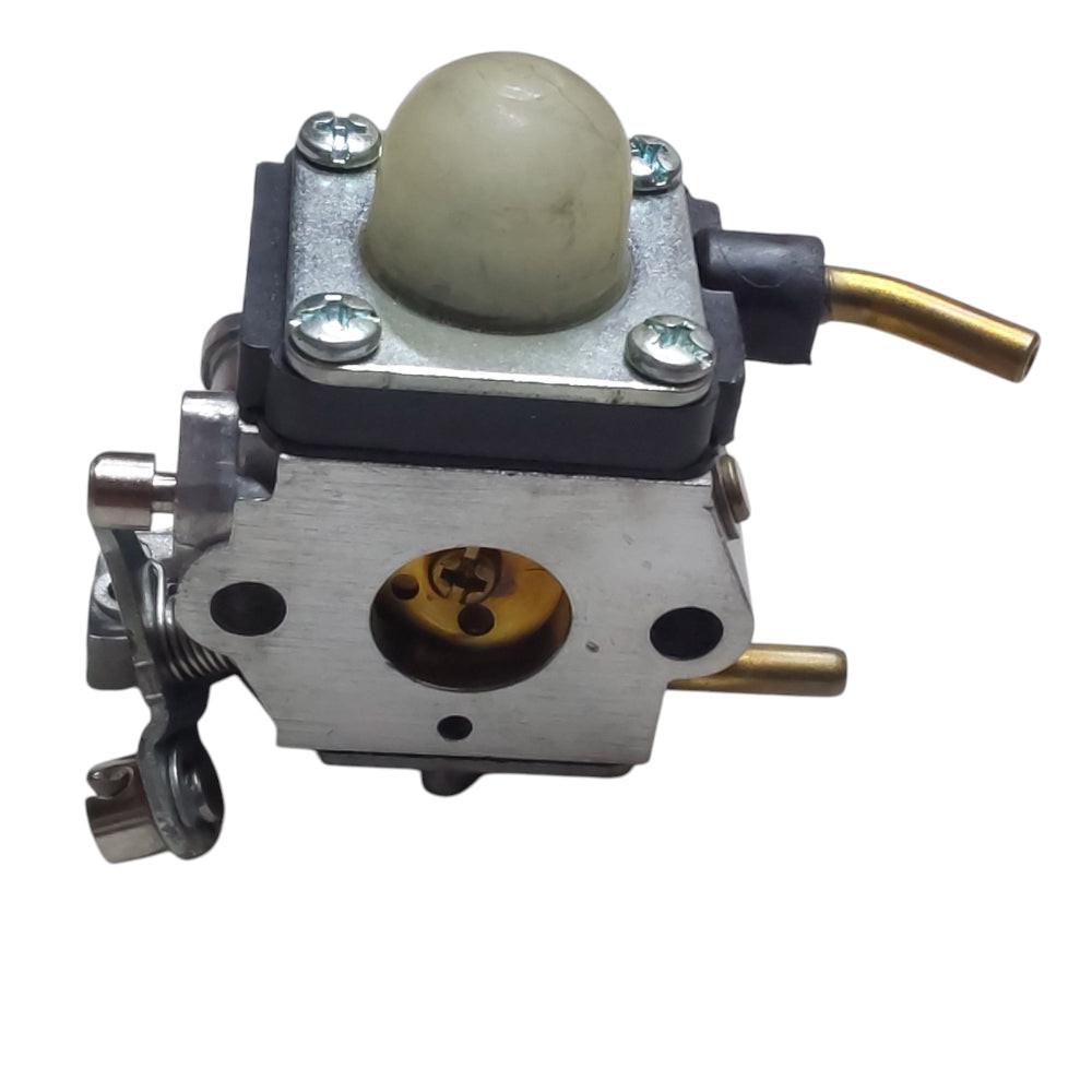 Carburador de pieza probada compatible con Stihl 4229 120 0604