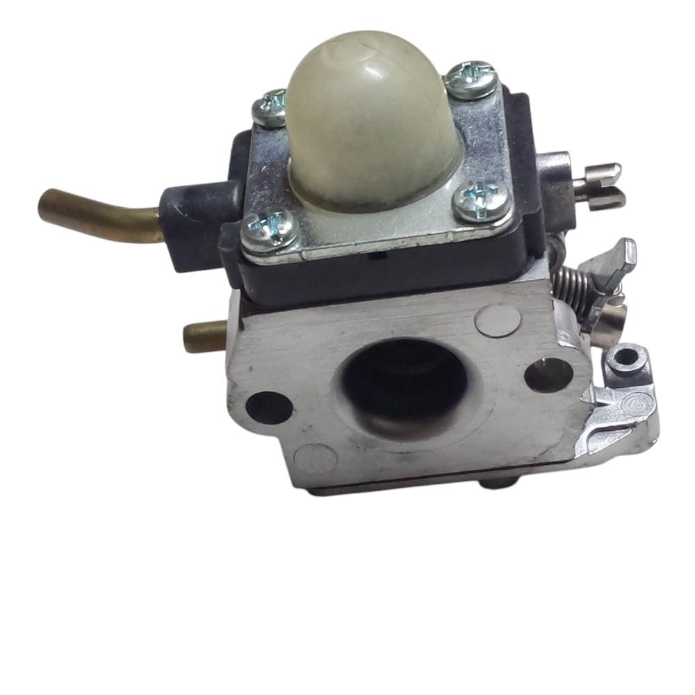 Carburador de pieza probada compatible con Stihl 4229 120 0604