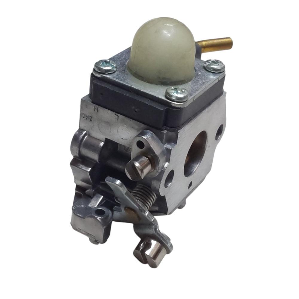 Carburador de pieza probada compatible con Stihl 4229 120 0604