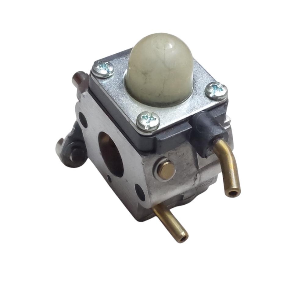 Carburador de pieza probada compatible con Stihl 4229 120 0604