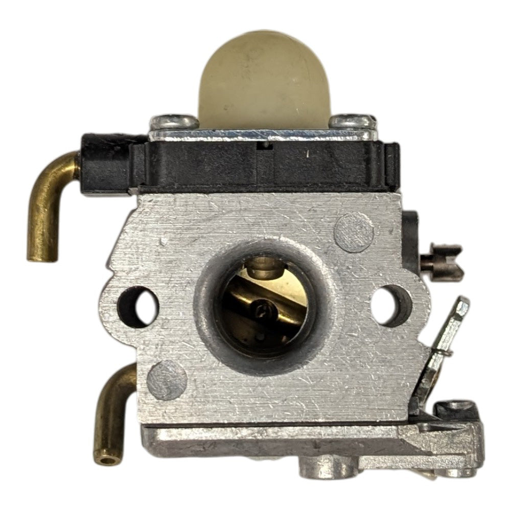 Carburador de pieza probada compatible con Stihl 4137 120 0604 compatible con Fc75 Fc85 Fh75