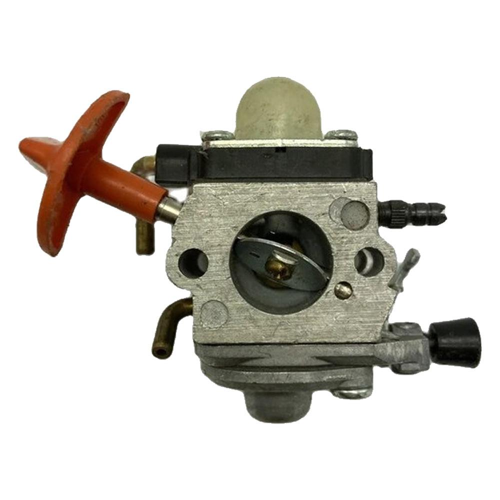 Carburador de pieza probada compatible con Stihl C1Q-S72