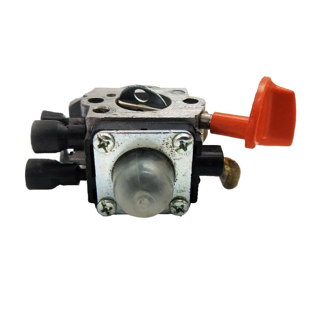 Carburador de pieza probada compatible con Stihl C1Q-S72