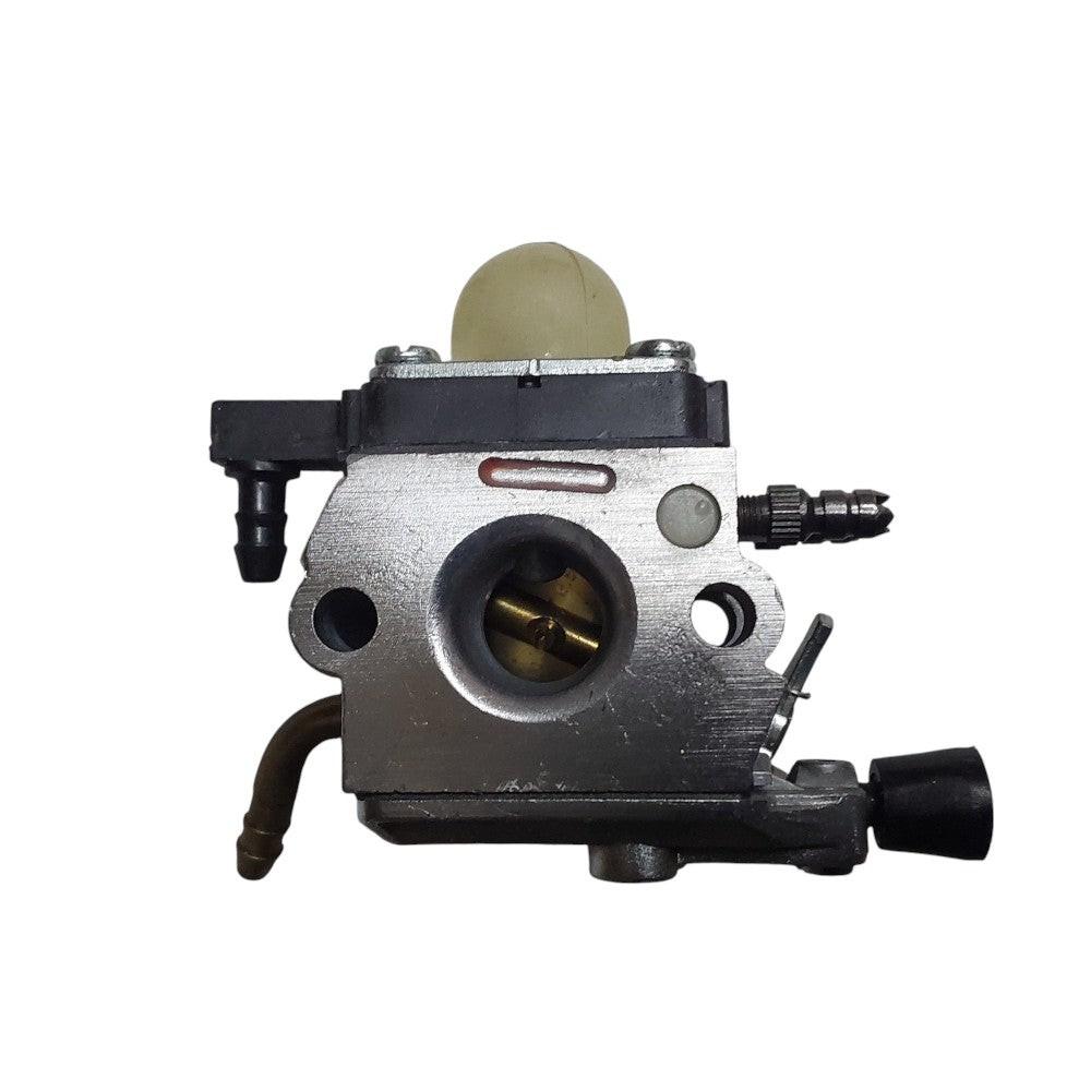 Proven Part Carburetor For Stihl Fits BT45, 4314-120-0601, C1Q-S74G