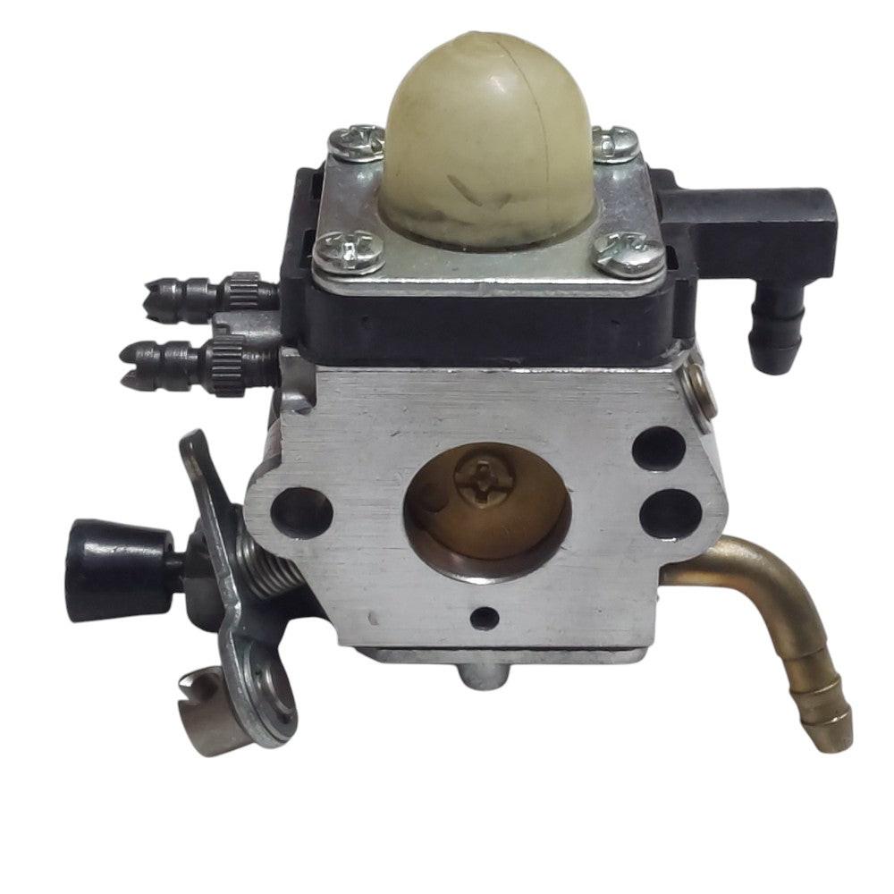 Proven Part Carburetor For Stihl Fits BT45, 4314-120-0601, C1Q-S74G