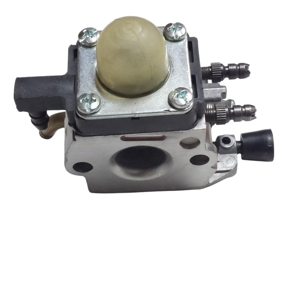 Proven Part Carburetor For Stihl Fits BT45, 4314-120-0601, C1Q-S74G
