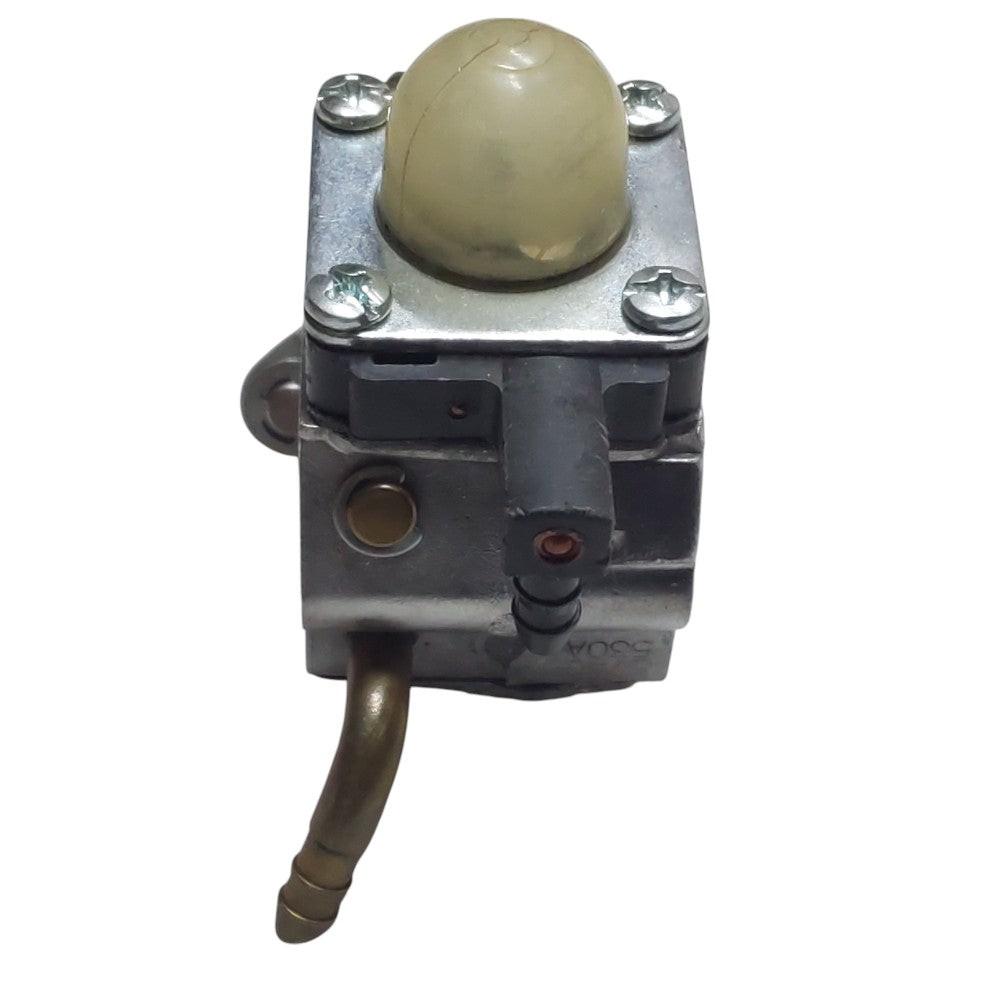 Proven Part Carburetor For Stihl Fits BT45, 4314-120-0601, C1Q-S74G