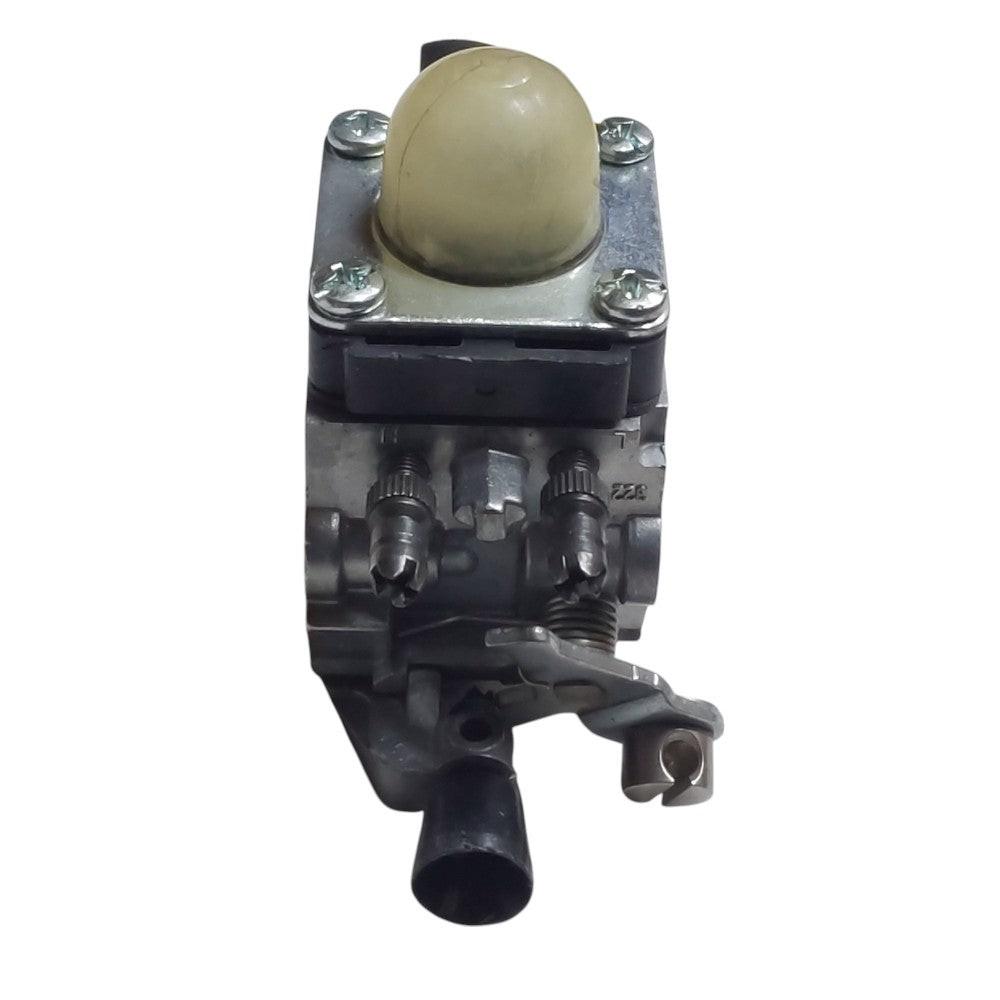 Proven Part Carburetor For Stihl Fits BT45, 4314-120-0601, C1Q-S74G