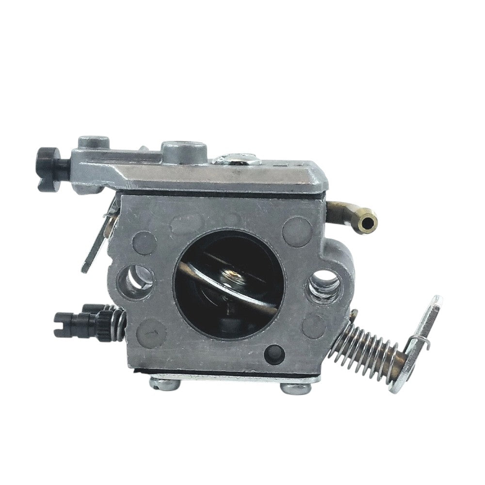 Proven Part Carburetor For Stihl Fits MS 210, MS 230, MS 250, 1123 120 0604, C1Q-S77