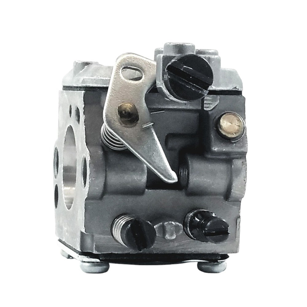 Proven Part Carburetor For Stihl Fits MS 210, MS 230, MS 250, 1123 120 0604, C1Q-S77