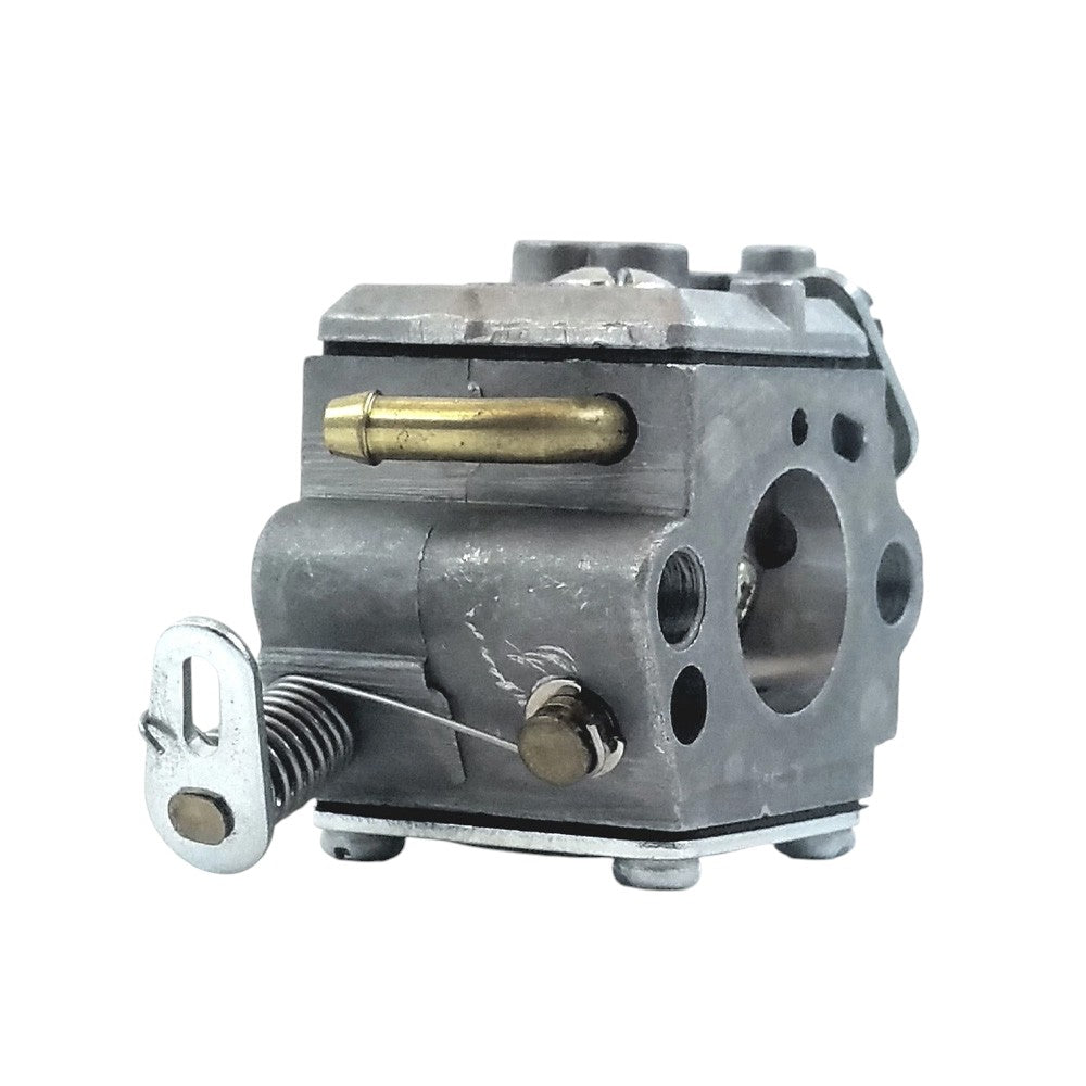 Proven Part Carburetor For Stihl Fits MS 210, MS 230, MS 250, 1123 120 0604, C1Q-S77