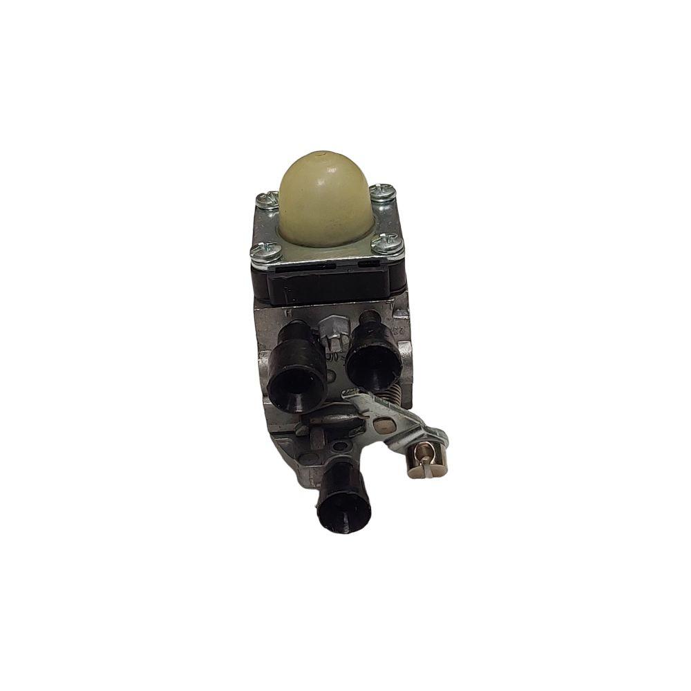 Carburador de pieza probada compatible con Stihl 4140 120 0607 compatible con Stihl Mm55