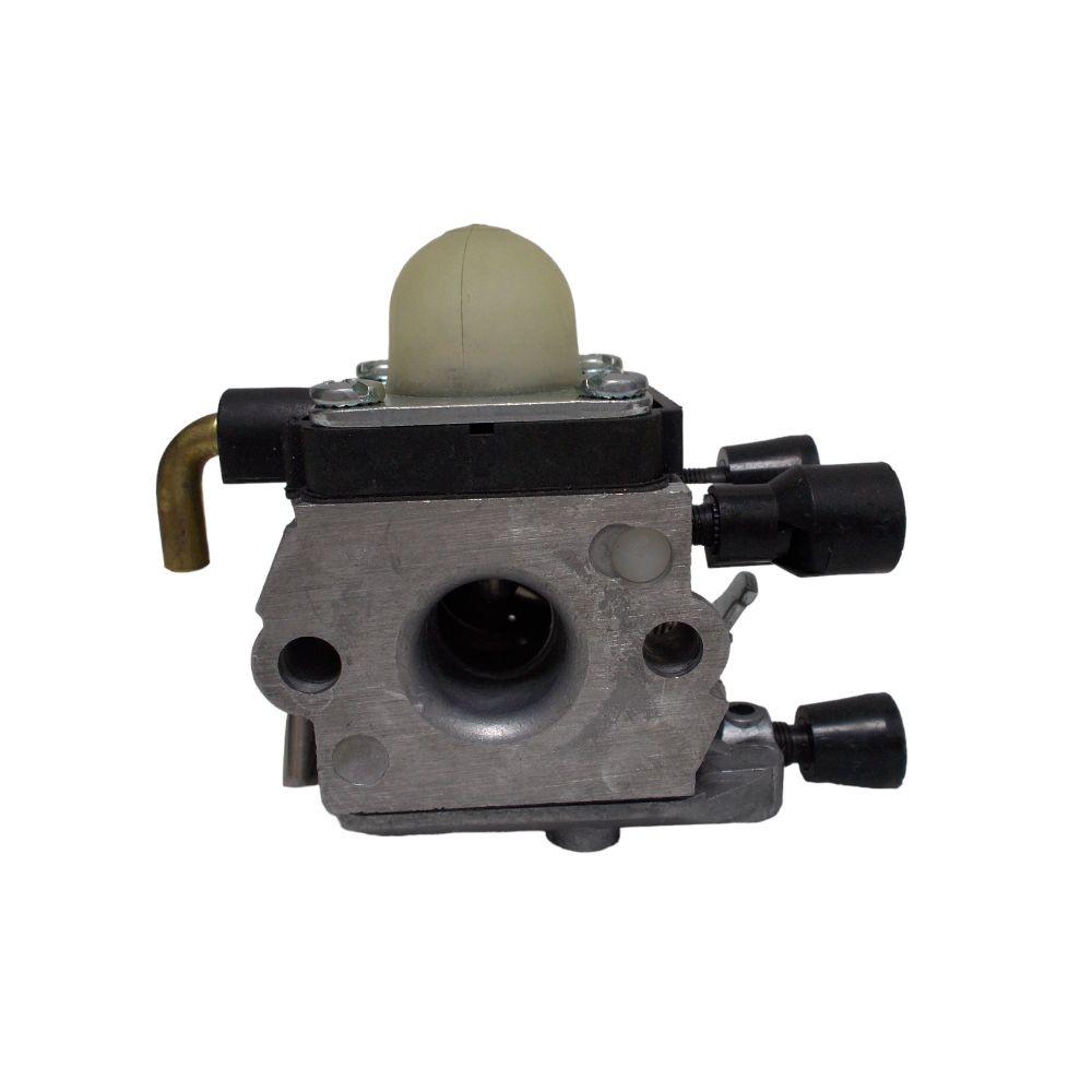 Proven Part Carburetor Fits Stihl 4137 120 0611 Fits FS75, FS80, FS85, FC75, FC85, HL75, HT70
