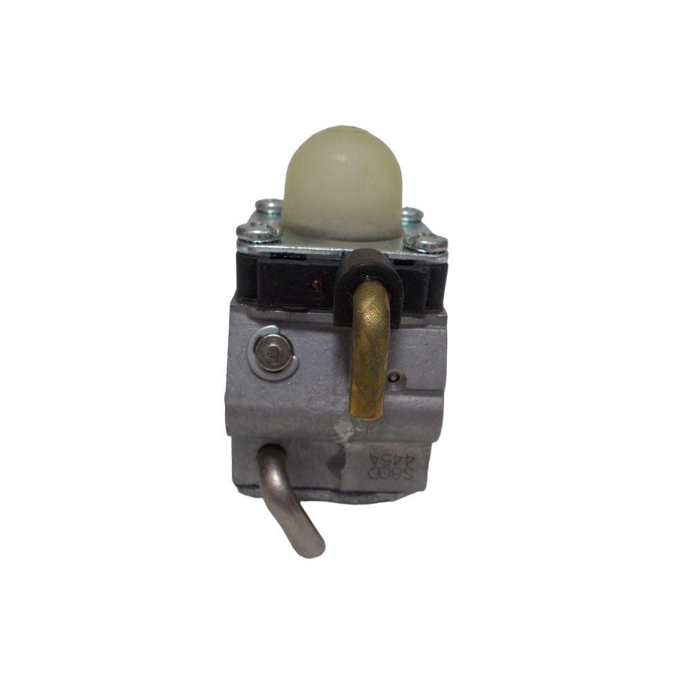 Proven Part Carburetor Fits Stihl 4137 120 0611 Fits FS75, FS80, FS85, FC75, FC85, HL75, HT70