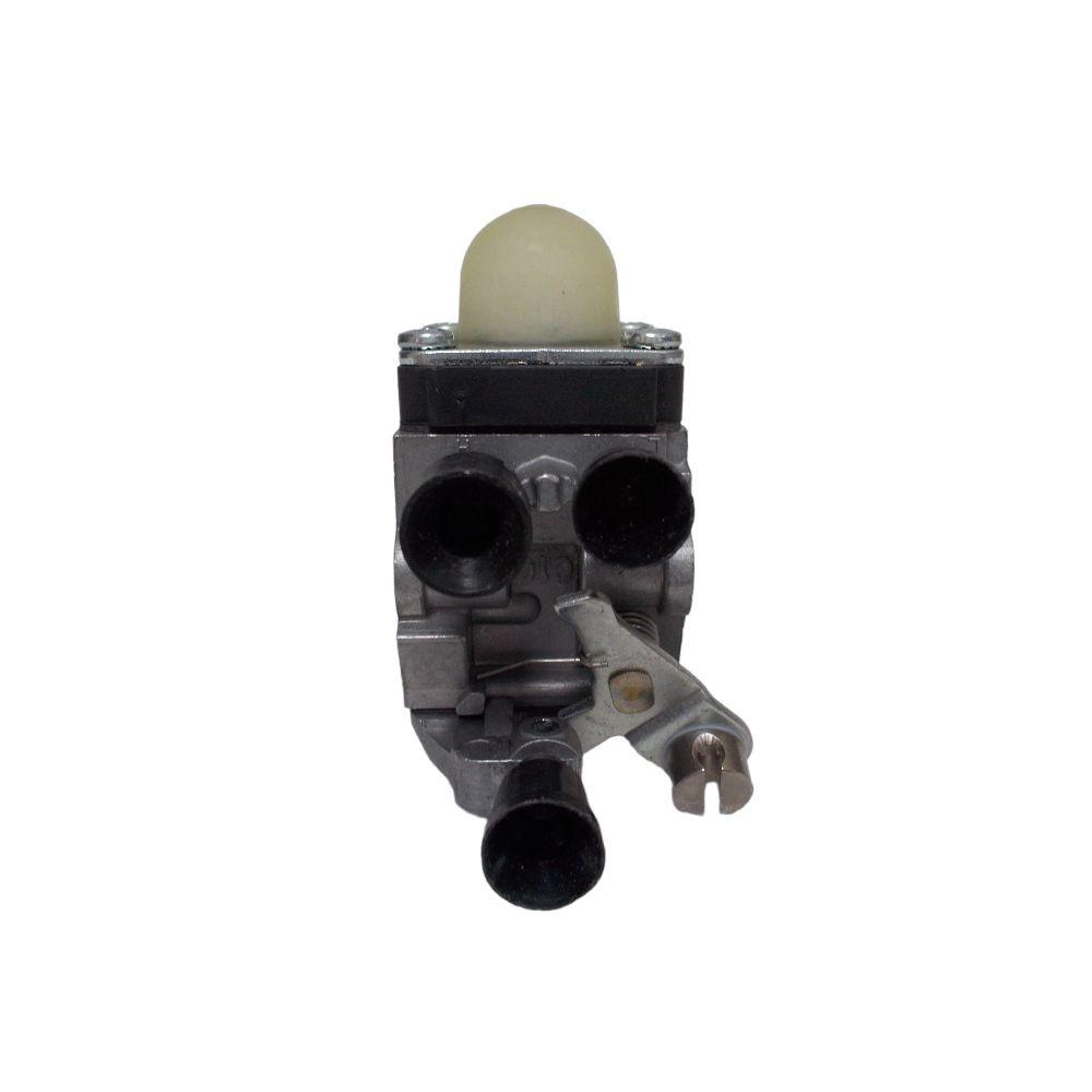 Proven Part Carburetor Fits Stihl 4137 120 0611 Fits FS75, FS80, FS85, FC75, FC85, HL75, HT70