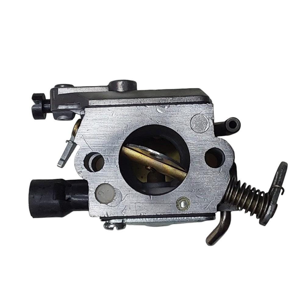 Proven Part Carburetor For Stihl Fits MS 210, MS 230, MS 250, 1123 120 0631