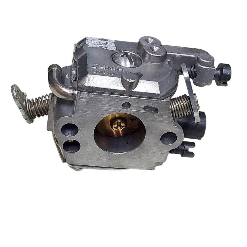 Proven Part Carburetor For Stihl Fits MS 210, MS 230, MS 250, 1123 120 0631