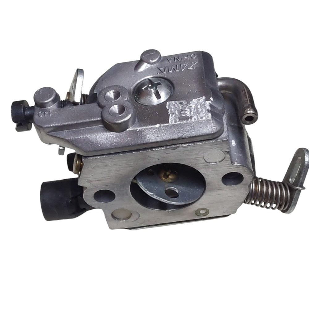 Proven Part Carburetor For Stihl Fits MS 210, MS 230, MS 250, 1123 120 0631