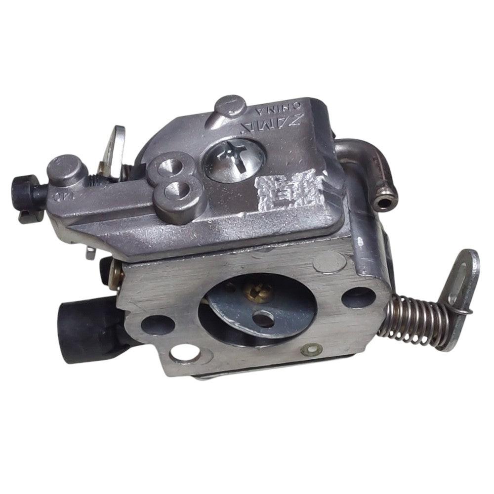 Proven Part Carburetor For Stihl Fits MS 210, MS 230, MS 250, 1123 120 0631